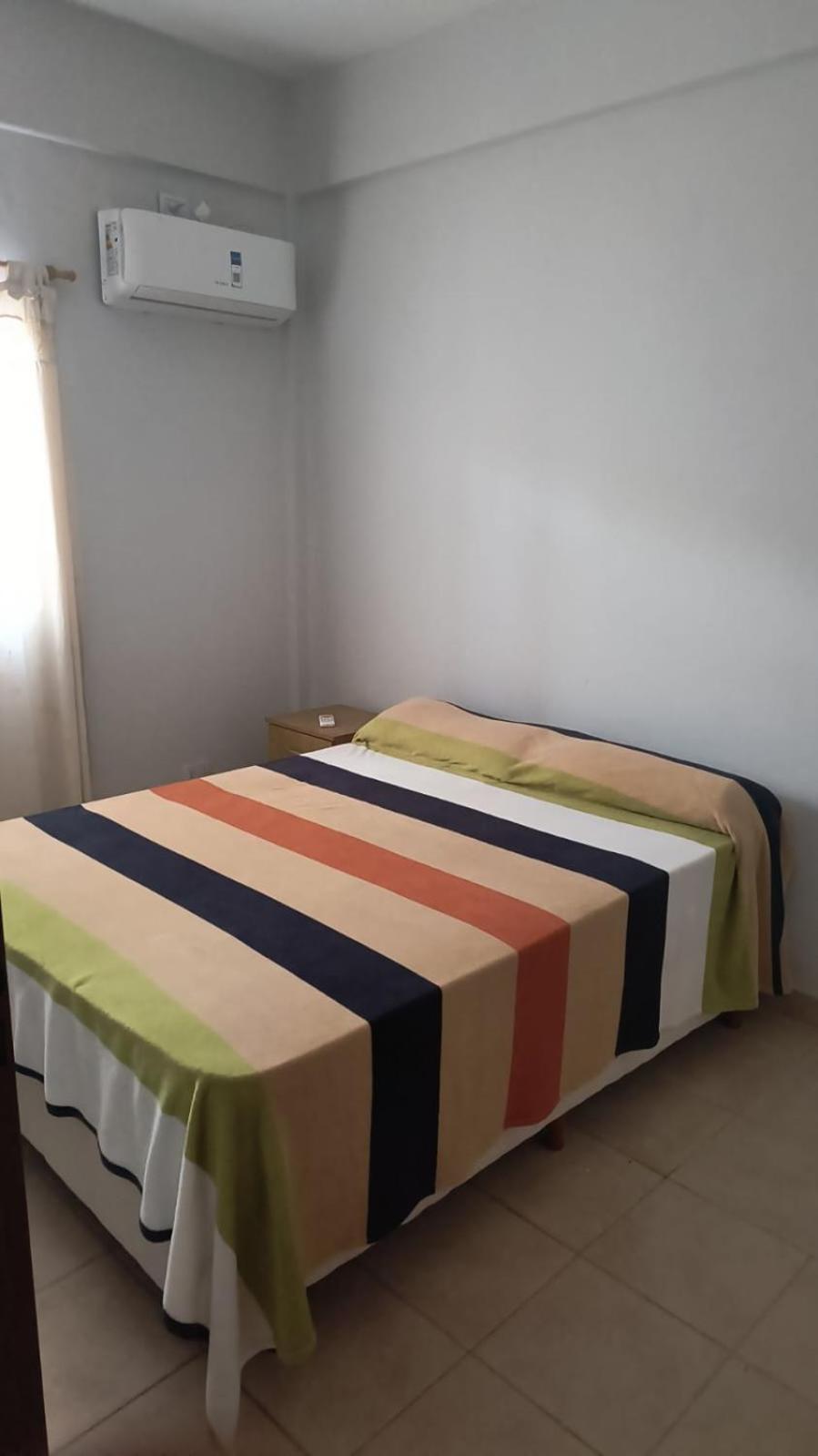 Ferienwohnung Depto. Cedelu Concepción del Uruguay Exterior foto